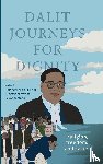  - Dalit Journeys for Dignity