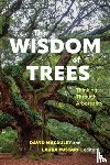  - The Wisdom of Trees