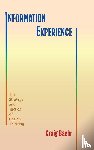 Baehr, Craig - Information Experience