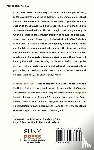 Li, Zehou - Reading the Analects Today