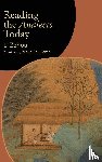 Li, Zehou - Reading the Analects Today