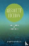 Prystash, Justin - Absolute Fiction
