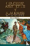 Scerbo, Rosita - Gendered Aesthetics of Blackness