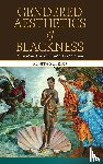 Scerbo, Rosita - Gendered Aesthetics of Blackness
