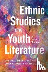  - Ethnic Studies and Youth Literature
