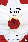 Krell, David Farrell - This Dagger, My Heart
