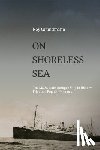 Grundmann, Roy (Associate Professor of Film Studies - On Shoreless Sea