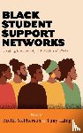  - Black Student Support Networks
