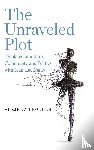Rooden, Aukje van (Assistant Professor of Philosophy of Art and Culture - The Unraveled Plot
