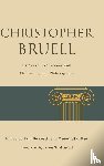 Bruell, Christopher - Christopher Bruell