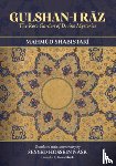 Shabistari, Mahmud - Gulshan-i Raz