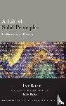 Bauer, Edgar - A Life of Solid Principles