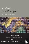 Bauer, Edgar - A Life of Solid Principles