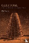Levin, Ori (Tel-Aviv University) - Celluloid Babel