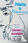 Anzaldua, Gloria - Prieta Is Dreaming