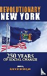  - Revolutionary New York