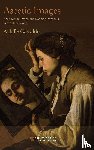 Castaldo, Achille - Ascetic Images