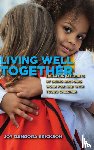 Erickson, Joy Dangora - Living Well Together
