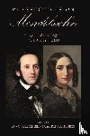  - Perspectives on Mendelssohn