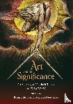  - Art and Its Significance