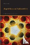 Kolenc, Bara - Repetition and Subjectivity: Kierkegaard, Freud, Lacan