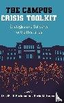  - The Campus Crisis Toolkit
