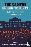  - The Campus Crisis Toolkit