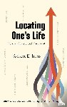 Innis, Robert E. (UMass Lowell) - Locating One's Life