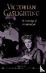  - Victorian Gaslighting