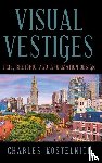Kostelnick, Charles - Visual Vestiges