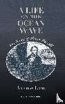 Lamb, Andrew - A Life on the Ocean Wave