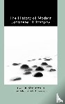 Fujita, Masakatsu (Kyoto University) - The History of Modern Japanese Philosophy