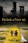 Leggatt, Matthew - Wastelands and Wonderlands: Utopias and Dystopias in Film and Literature
