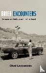 Landesman, Ohad (Tel Aviv University) - Brief Encounters