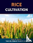 Daniel, Ryan M - Rice Cultivation