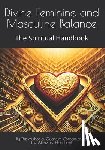 Anderson Love Wins, Robert - Divine Feminine and Masculine Balance: The Spiritual Handbook