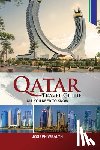 Wealth, Joseph - Qatar Travel Guide: All You Need to Know