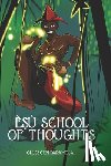Daramola, Olusegun - EṢu School of Thoughts