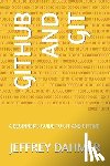 Dahmer, Jeffrey - Github and Git: A Beginner's Guide to Git and Github