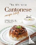 Compasso, Terra - The Ultimate Cantonese Recipe Book