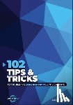 Majano, Luis Fernando - 102 Tips & Tricks For Building ColdBox HMVC Applications