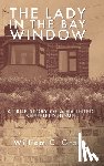 Grave, William C - The Lady in the Bay Window
