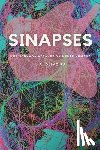 Oliveira, L a - Sinapses