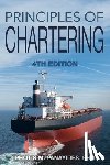 Panayides, Photis M. - Principles of Chartering