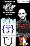 Martins, Pedro - SharePoint Online Development with React: Building Modern Web Parts