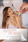 McCrystal, Brittany Maree - Ditch The Diets