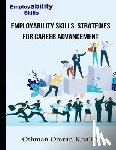 Khalifa, Othman Omran - Employability Skills