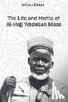 Briggs, Mustafa - The Life and Merits of Al-Hajj Abdallah Niass
