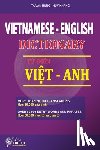 Ta, Van Hung - Vietnamese - English dictionary: Từ điển Việt Anh