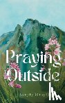 Litster, Brittany - Praying Outside
